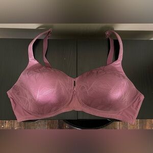 44D - Ti Voglio Eva Bra